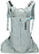 Vital 8 L Damen Trinkrucksack - alaska/8 Liter