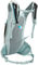 Vital 8 L Damen Trinkrucksack - alaska/8 Liter