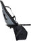 Thule Siège de Vélo pour Enfant Yepp Nexxt Maxi pour Porte-Bagages - momentum/universal