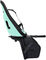 Thule Siège de Vélo pour Enfant Yepp Nexxt Maxi pour Porte-Bagages - mint/universal