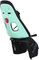 Yepp Nexxt Maxi Kids Bike Seat for Pannier Racks - mint/universal