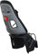 Thule Yepp Nexxt Maxi Fahrradkindersitz zur Sitzrohrmontage - momentum/universal