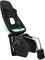 Siège de Vélo pour Enfant Yepp Nexxt Maxi pour Tube de Selle - mint/universal