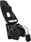 Siège de Vélo pour Enfant Yepp Nexxt Maxi pour Tube de Selle - snow white/universal