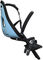 Yepp Nexxt Mini Fahrradkindersitz - aquamarine/universal