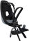 Yepp Nexxt Mini Fahrradkindersitz - momentum/universal