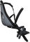 Thule Yepp Nexxt Mini Kids Bicycle Seat - momentum/universal