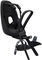 Yepp Nexxt Mini Fahrradkindersitz - obsidian/universal