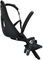 Yepp Nexxt Mini Fahrradkindersitz - obsidian/universal