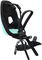 Thule Asiento de niños para bicicleta Yepp Nexxt Mini - mint/universal