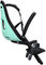 Yepp Nexxt Mini Fahrradkindersitz - mint/universal