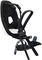 Thule Siège de Vélo pour Enfants Yepp Nexxt Mini - snow white/universal