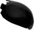Icarus Snap-On BHE-77 Aero Cover - schwarz/54 - 58 cm