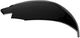Icarus Snap-On BHE-77 Aero Cover - schwarz/54 - 58 cm