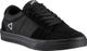 Leatt 1.0 Flat Schuhe - black | 43,5