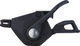 Shimano CUES SL-U8000-I Shifter w/ I-Spec II 11-speed - black/11-speed