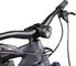 Lupine SL AF lamp head with StVZO - black | 1300