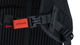 Thule Rail Pro Hydration Pack - obsidian/12000 ml