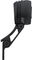 Lupine SL Nano Classic E-Bike LED Front Light - StVZO approved - black/600
