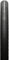 Pneu Souple Byway Road Plus TCS 27,5" - noir-brun/27,5x1,75 (47-584)
