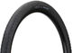 WTB Byway Road Plus TCS 27.5" Folding Tyre - black/27.5x1.75 (47-584)