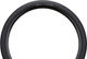Pneu Souple Byway Road Plus TCS 27,5" - noir/27,5x1,75 (47-584)