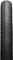 Pneu Souple Byway Road Plus TCS 27,5" - noir/27,5x1,75 (47-584)