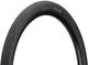 WTB Horizon Road Plus TCS 27.5" Folding Tyre - black/27.5x1.75 (47-584)