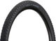 WTB Venture Road TCS 27.5" Folding Tyre - black/27.5x1.75 (47-584)