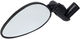 Espejo retrovisor Cyclop - negro/universal