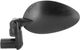 Espejo retrovisor Cyclop - negro/universal
