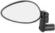 Zefal Spy Rearview Mirror - black/universal