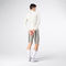 GOBIK Pacer Solid 2.0 L/S Trikot - crepe | S