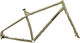 Kit de Cadre ECR 27+ - tank green/M