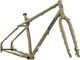 Kit de Cadre ECR 27+ - tank green/M