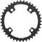 FSA Chainring Road PowerBox / SL-K ABS, N-11, 4-arm, 110 mm BCD - black/39 
