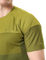 VAUDE Men's Moab T-Shirt VI - dark leaf | M