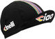 Ciao Cycling Cap - black/one size