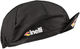 Supercorsa Radmütze - black tie/unisize