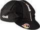 Cinelli Casquette Cycliste Supercorsa - black tie/unisize