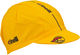 Supercorsa Cycling Cap - yellow curry/unisize