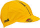 Cinelli Casquette Cycliste Supercorsa - yellow curry/unisize