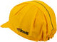 Supercorsa Cycling Cap - yellow curry/unisize