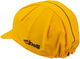 Supercorsa Radmütze - yellow curry/unisize