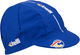 Supercorsa Radmütze - blu China/unisize