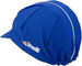 Cinelli Casquette Cycliste Supercorsa - blu China/unisize