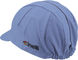 Supercorsa Radmütze - azzurro laser/unisize