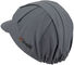 Cinelli Casquette Cycliste Supercorsa - titanium grey/unisize