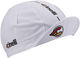 Cinelli Supercorsa Cycling Cap - bianco perla/unisize