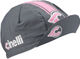Vigorosa Cycling Cap - grey/one size